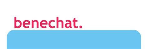 benechat|www.benechat.net.